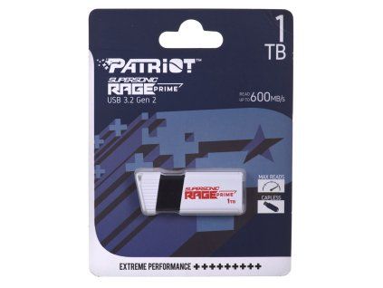 U2N0S4G0f030T16622e8e6b6w962O7N5