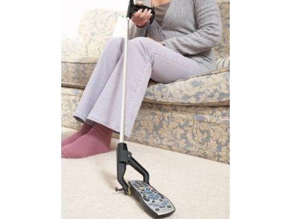 50F7J1a1Z0P031o7t1l3p3M5M7Z4B5D8