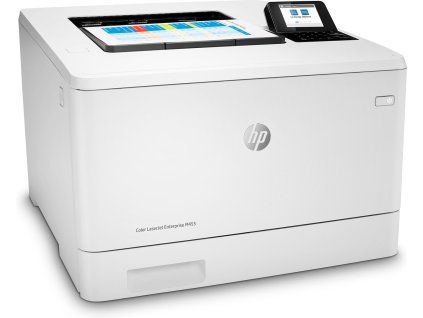 Q8A4H4e7I010a1D794e1w2d839z24586