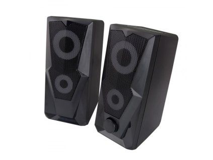 V8L39632r060P1W7K4g3T5O8b5f5r2s0