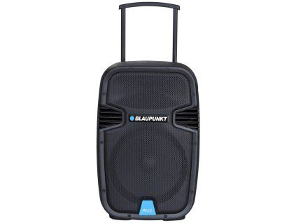 15g8w875Y0r051b51981C4d2u95087f2