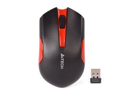 B2s5h739b08041o539X3Q2s4x4x6H7h6