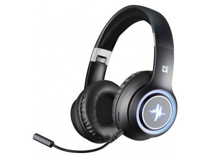 A981X7C5T0E041D7t3b952O7c7M2a990