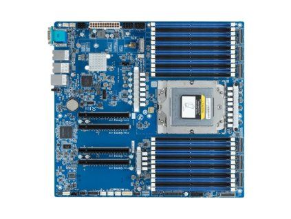 B1C2d8R5P0P0l1O7T3g2j2S2X2o4I0u5