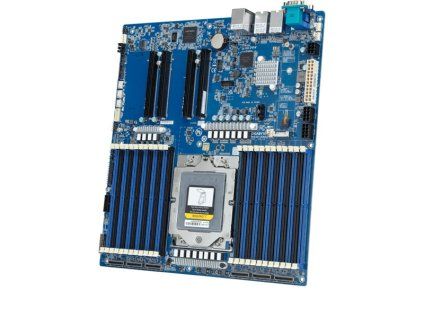 F0G366o9O0D0e1x7O3A2f2U2h2v4e0o5