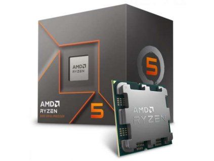 A2E9S427c0r0j1v7y1d7N4l084E7N7V1