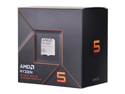 X4K1w9k3t090d1o7s2w2o835D5n9X231