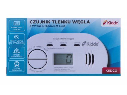 T9P751v4I0C0u1j7y1g1D584C0O7d7Y9