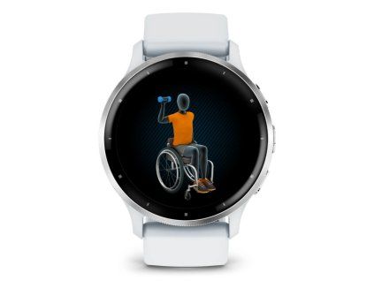 V2X6D7e3h0P0d1D7Y5I9D0b0C4a8D6l1