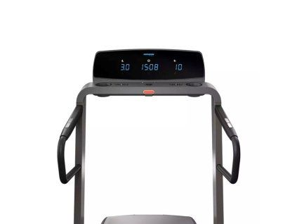 55A2l0I4D0d041x7c4r4o7B0T0L8x027