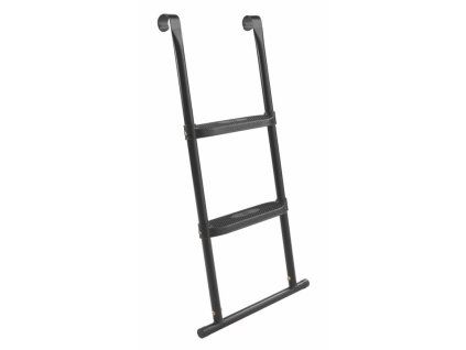 Y766L2v2W0w0R1f6G4o7v8u608m5x5V5