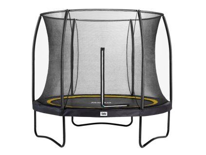 E2J9V0c1E060f1A6v1f4t8F6C7b0E716