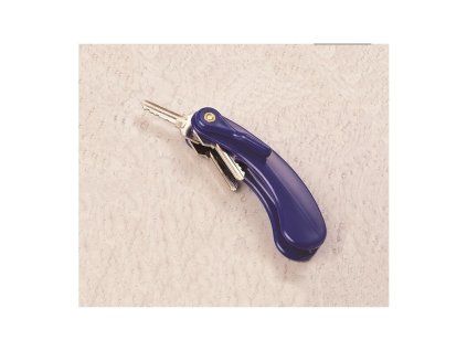 O7E1M7B64070p1c7m2z7c4Y1m1L5d5o9