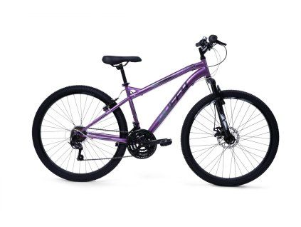 A6F4E7x5r050Y1O7L2H3y7e9F0m3p3h8