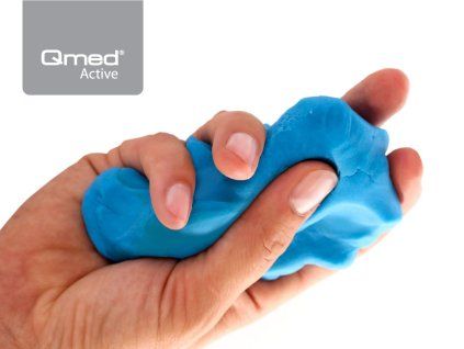 09D068W3M0I0I1V7e2O9i683C8A2X3s3