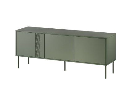 U6F3u1o1w080X1O7m3d7W2Q624W3C7c9