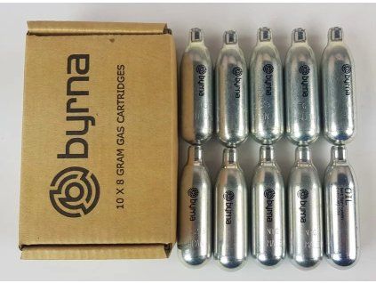 D4X5m3Y3o0j0J1u6C94473x4e1h114m5