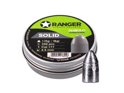 I2G4M8K340m0o1k7Q5J2p0o7x3S9P0E7