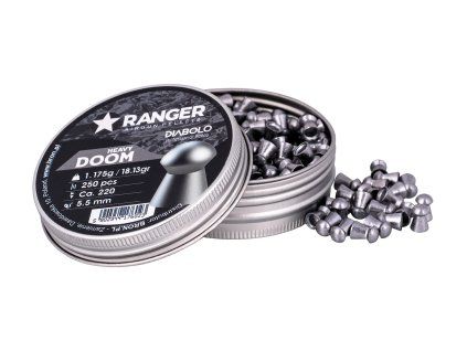 F9B6l4J7O0y0E1j7s5m2z0G6Q3E700O7