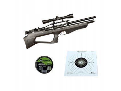 K2O7n5H8F0J0o197A5R3X2B6r925m1b8