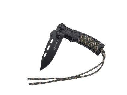 G1C1E2d5d0t0P1O7U2G1K9G7Z6I6J3U9