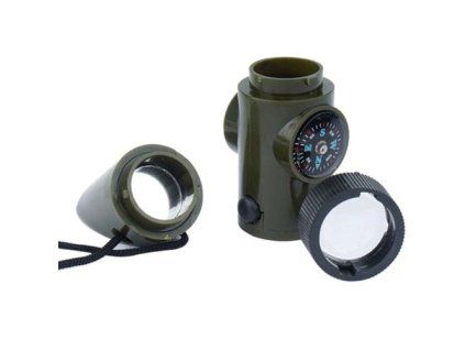 Z3P9u0c5L0F0Z1g7C4i1b2D4E7o6k4b3