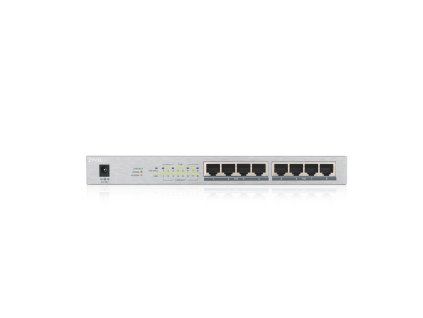 W2A580p48020E1O7v1U9S0p1H3x3d8U0