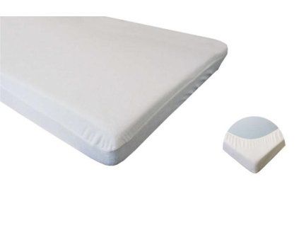 E652J063V0Q031o7n1u5l0c7H3Z6D4D1