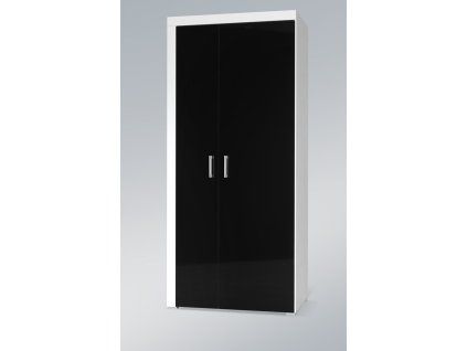 S5B102f1F040C1A6x1F1h7B7h4F0e340