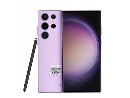 9858D1j7B000p1K7O7G1b9x4Q4b1B5p0