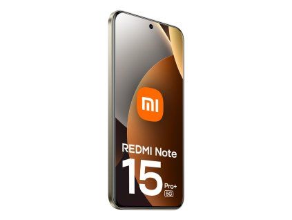 M0A5p8V4c0g0V1V7i6Z8E4E8v0v6G742