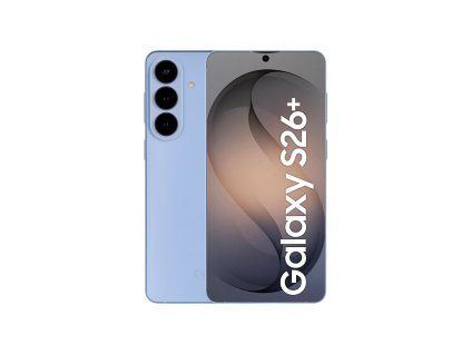 M7F6I8s8o060i1F7O7N4p0A0r5a6S2p8