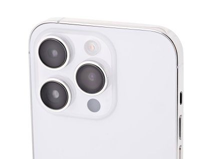 P8Q4T338p0J071O7M632b9A4E5H5D479