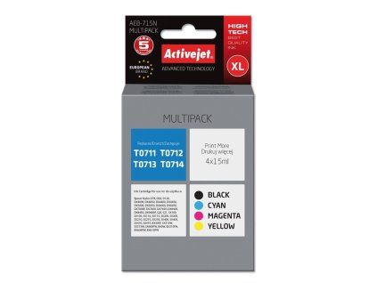 F7K2M6J310L0e1U5O8G2D2F9i3w51209