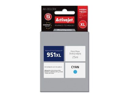 A3e9F4f420q0s165g8b8D8v5T3c1d5P6