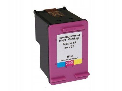 O9S2q8Q6r0y051V7F5o7j3d248d2L7G0