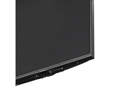 J0H5P36720O0U1V7e5v3e7A8I6D6D8y2