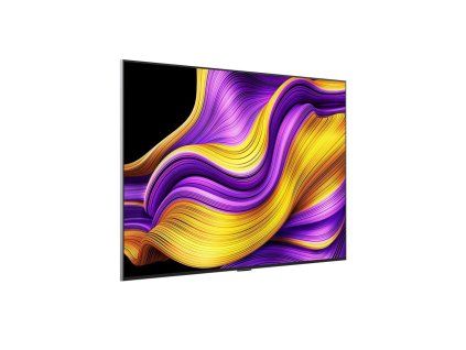 O7Q4h3D3U0w0m147q5e1i8J9C4f3Z1a3