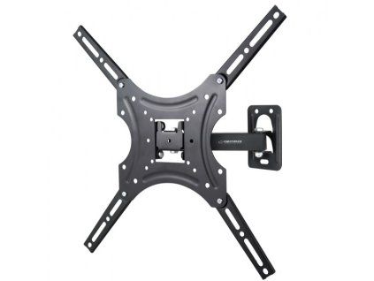 81O7W4d8T070c1I7l4H3u6q2l9a712m4