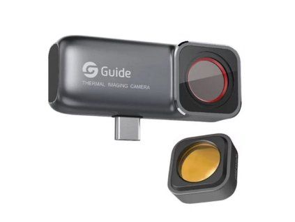 A1C5s7n4c0d0N187f6f2j5F7l3K8e0E9