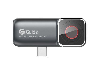 B813e1a8M02051D7C547z7F0F3f1d1F3