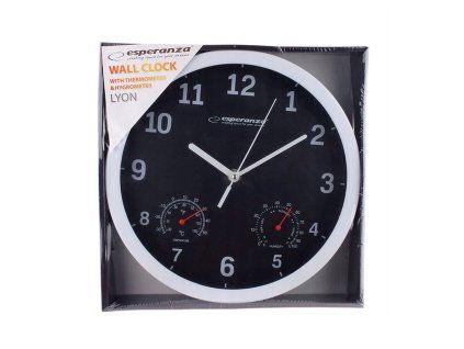 E9B5A7a8U0R0i177f7k693f4s7k7z2U2