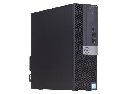 J6Z5r4E1J0B0R1O7C032O9z0r3k4g8N0