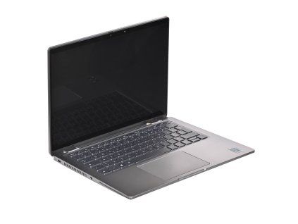 D9V1C0k030B0w1g7C7s3a765o017d2F2