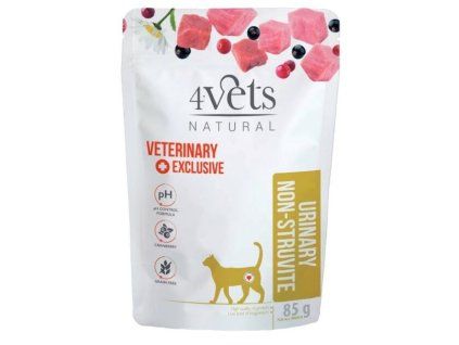 C1J1i5b7r0V0o1S7S5E2u71961s2D0b9