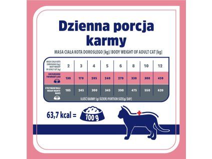 W4H2c8i180s06167D697C446n6p2t9D7