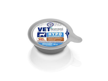 C8J6d818B0c091D7f697r436l1b374O9