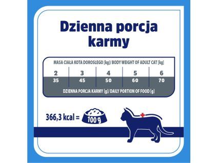 P8W5f0Q1L0O0O157G6H7S430H3z480f9