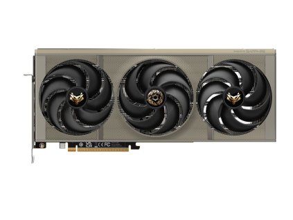 E6E8Q7X3G0J0E1o7c7V0y972w7X8b0R3