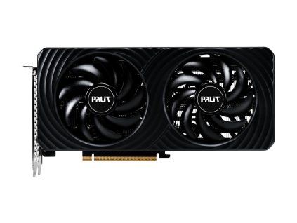 37I0y3E2c0y0L1p7o6v9j6c5H3F0Y4E2